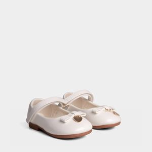 Ballerinas Casuales Footloose Kids Niñas Ftk-Mu00001