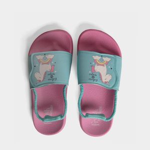 Sandalias Fresh Sandals Niños Fre-Tu00014
