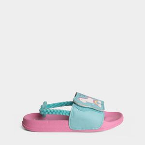 Sandalias Fresh Sandals Niños Fre-Tu00014