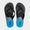 Sandalias-Casuales-Fresh-Sandals-Hombres-Fre-Tu00011-NEGRO/AZUL-42-1