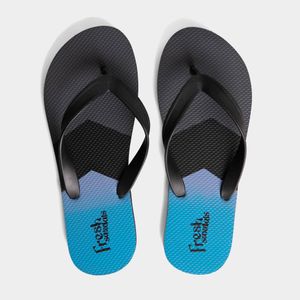 Sandalias Playeras Fresh Sandals Hombres Fre-Tu00011