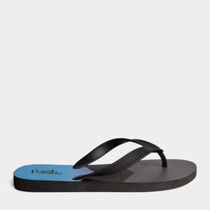 Sandalias Playeras Fresh Sandals Hombres Fre-Tu00011
