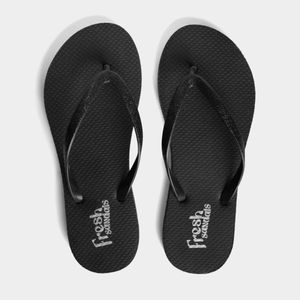 Sandalias Playeras Fresh Sandals Mujeres Fre-Tu00002