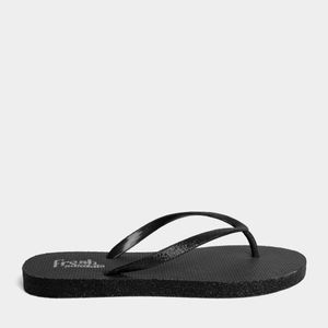 Sandalias Playeras Fresh Sandals Mujeres Fre-Tu00002
