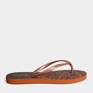 Sandalias Playeras Fresh Sandals Mujeres Fre-Tu00010