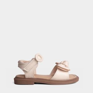 Sandalias Casuales Footloose Kids Niñas Ftk-Mu00005