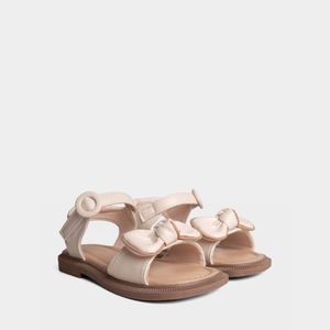 Sandalias Casuales Footloose Kids Niñas Ftk-Mu00005