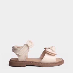Sandalias Casuales Footloose Kids Niñas Ftk-Mu00006