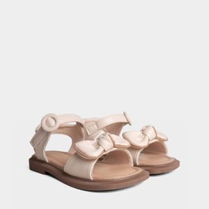 Sandalias Casuales Footloose Kids Niñas Ftk-Mu00006