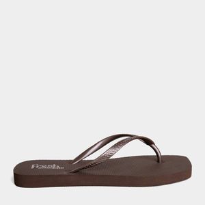 Sandalias Playeras Fresh Sandals Mujeres Fre-Tu00001