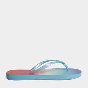 Sandalias Playeras Fresh Sandals Mujeres Fre-Tu00006