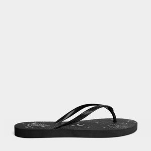 Sandalias Playeras Fresh Sandals Mujeres Fre-Tu00009