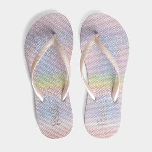 Sandalias Playeras Fresh Sandals Mujeres Fre-Tu00005