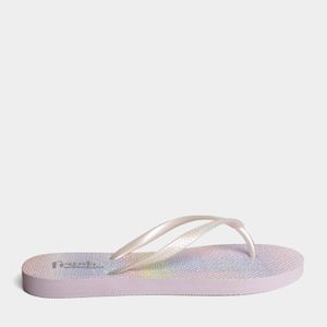 Sandalias Playeras Fresh Sandals Mujeres Fre-Tu00005