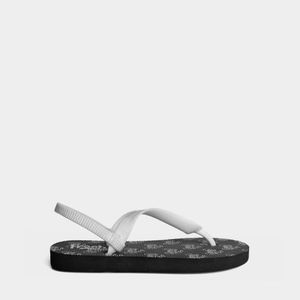 Sandalias Playeras Fresh Sandals Niños Fre-Tu00013