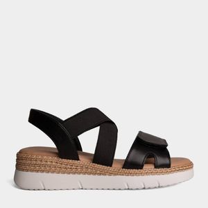Sandalias Casuales Top Model Mujeres Tmo-Nw00003