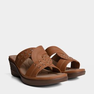 Sandalias Casuales Top Model Mujeres Tmo-Nw00006