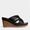 Sandalias-Casuales-Top-Model-Mujeres-Tmo-Nw00004--NEGRO-36-1
