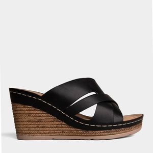 Sandalias Casuales Top Model Mujeres Tmo-Nw00004