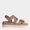 Sandalias-Casuales-Top-Model-Mujeres-Tmo-Nw00003--MARRON-37-1