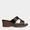 Sandalias-Casuales-Top-Model-Mujeres-Tmo-Nw00006--NEGRO-39-1