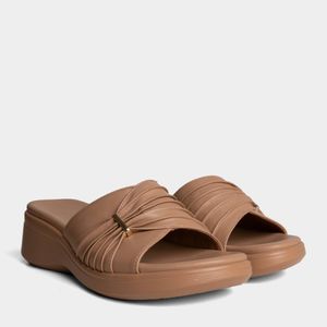 Sandalias Casuales Top Model Mujeres Tmo-Yq00001