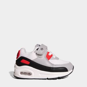 Zapatillas Urbanas R18 Niñas R18K-Cd00014