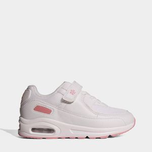 Zapatillas Urbanas R18 Niños R18K-Cd00015