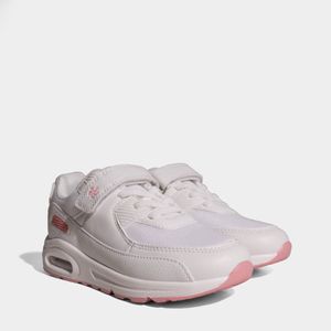 Zapatillas Urbanas R18 Niños R18K-Cd00015