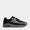 Zapatillas-Urbanas-R18-Infantil-Unisex-R18K-Cd00016--NEGRO/GRIS-35-1