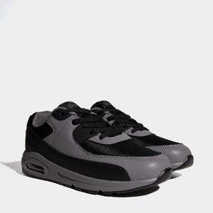 Zapatillas Urbanas R18 Infantil Unisex R18K-Cd00016