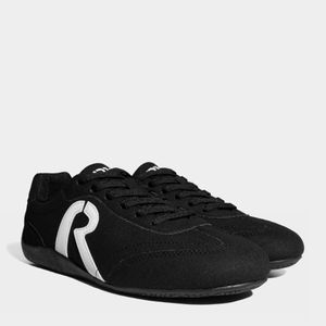 Zapatillas Urbanas R18 Hombres R18-Cd00022
