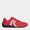 Zapatillas-Urbanas-R18-Hombres-R18-Cd00022--ROJO-40-1