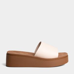 Sandalias Casuales Footloose Mujeres Ftl-Nw00003