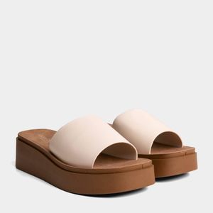 Sandalias Casuales Footloose Mujeres Ftl-Nw00003