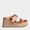 Sandalias-Casuales-Footloose-Mujeres-Ftl-Nz00001-Cuero-CAMEL/MULTICOLOR-36-1