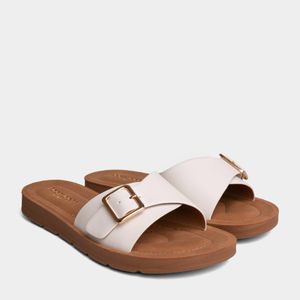 Sandalias Casuales Footloose Mujeres Ftl-Ou00003