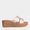 Sandalias-Casuales-Footloose-Mujeres-Ftl-Sy00001--DORADO-36-1