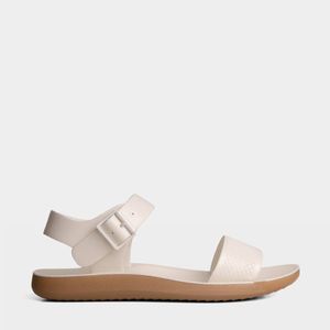 Sandalias Casuales Footloose Mujeres Ftl-Gy00006