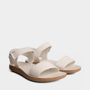 Sandalias Casuales Footloose Mujeres Ftl-Gy00006
