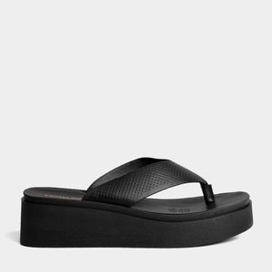 Sandalias Casuales Footloose Mujeres Ftl-Nw00006