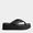 Sandalias-Casuales-Footloose-Mujeres-Ftl-Nw00006--NEGRO-36-1
