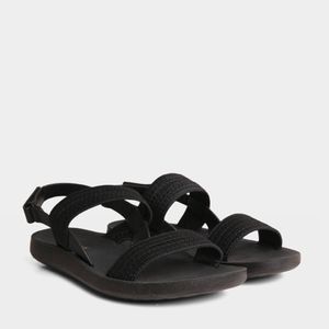 Sandalias Casuales Footloose Mujeres Ftl-Gy00007