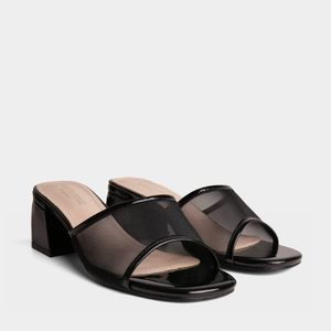 Sandalias De Vestir Footloose Mujeres Ftl-Gy00010