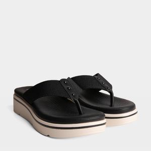 Sandalias Casuales Footloose Mujeres Ftl-Gy00011