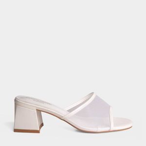 Sandalias De Vestir Footloose Mujeres Ftl-Gy00010