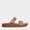 Sandalias-Casuales-Footloose-Mujeres-Ftl-Ou00002--TAUPE-37-1