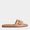 Sandalias-Casuales-Footloose-Mujeres-Ftl-Sy00003--BEIGE-36-1