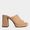 Sandalias-Casuales-Footloose-Mujeres-Ftl-Sy00002--TAN-36-1