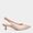 Zapatos-De-Vestir-Footloose-Mujeres-Ftl-Hs00016--NUDE-37-1